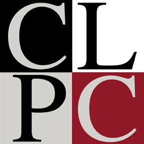 Chet Law Disability Pension Lawyer New York